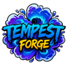 Tempest Forge