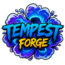 Tempest Forge